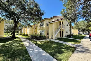 12840 Vista Isles Dr, Sunrise, FL 33325 - Photo 1