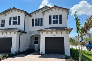 12958 NW 23rd Pl, Miami, FL 33167 - Photo 1