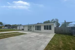 14730 SW 296th St, Homestead, FL 33033 - Photo 1