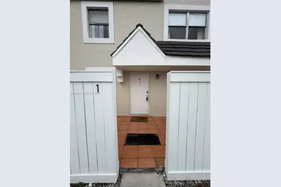 4515 SW 68th Ct Cir #1, Miami, FL 33155 - Photo 1