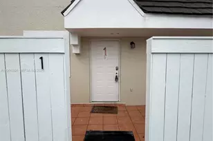 4515 SW 68th Ct Cir, Miami, FL 33155 - Photo 1