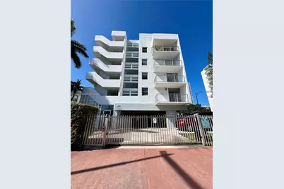 1250 Alton Rd #3C, Miami Beach, FL 33139 - Photo 1