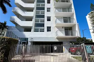 1250 Alton Rd, Miami Beach, FL 33139 - Photo 1