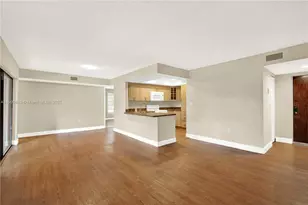 9255 SW 125th Ave, Miami, FL 33186 - Photo 1