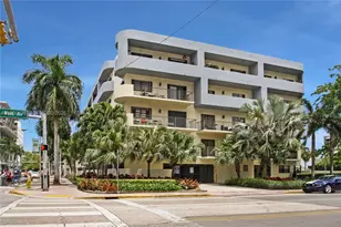 1250 Lincoln Rd, Miami Beach, FL 33139 - Photo 1