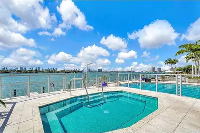 800 West Ave #PH22, Miami Beach, FL 33139 - Photo 1