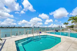 800 West Ave, Miami Beach, FL 33139 - Photo 1