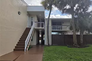 13783 SW 66th St, Miami, FL 33183 - Photo 1