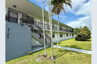6780 SW 44th St #8, Miami, FL 33155 - Photo 1