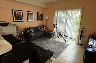 11050 SW 196th St, Cutler Bay, FL 33157 - Photo 1