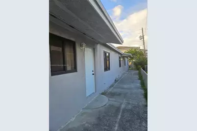 2245 Freedom St #1, Hollywood, FL 33020 - Photo 1