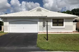 15025 Brighton Ln, Davie, FL 33331 - Photo 1