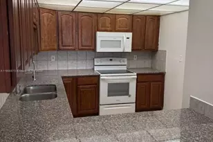 7000 NW 186th St, Hialeah, FL 33015 - Photo 1