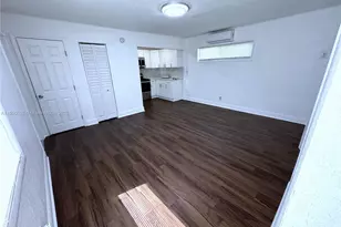 1025 NW 7th Ave, Fort Lauderdale, FL 33311 - Photo 1