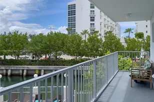 1674 Bay Rd, Miami Beach, FL 33139 - Photo 1