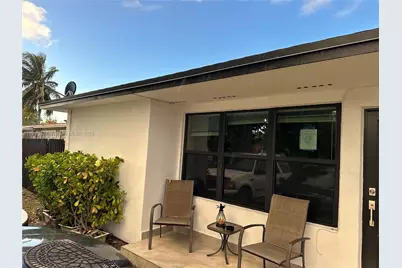 1071 W 50th St #1, Hialeah, FL 33012 - Photo 1