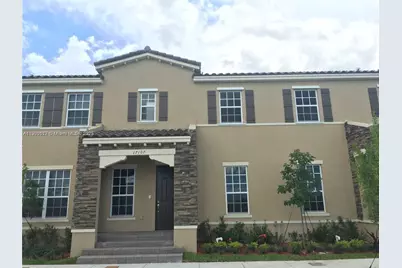 17107 SW 96th St, Miami, FL 33196 - Photo 1