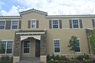 17107 SW 96th St, Miami, FL 33196 - Photo 1