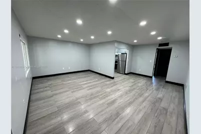 3300 S Dixie Hwy #605, Miami, FL 33133 - Photo 1
