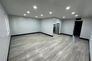 3300 S Dixie Hwy, Miami, FL 33133 - Photo 1