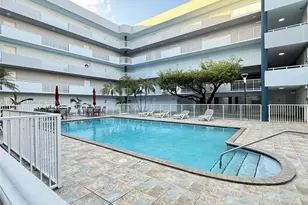 8261 NW 8th St, Miami, FL 33126 - Photo 1