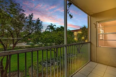 12501 SW 14th St #213R, Pembroke Pines, FL 33027 - Photo 1