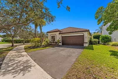 1561 Banyan Way, Weston, FL 33327 - Photo 1