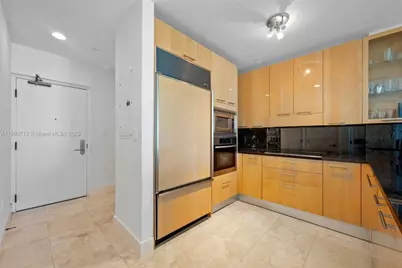 6799 Collins Ave #109, Miami Beach, FL 33141 - Photo 1