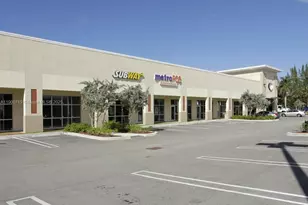 11700 SW 104th St, Miami, FL 33186 - Photo 1