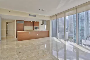495 Brickell Ave, Miami, FL 33131 - Photo 1