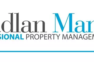 220 NW 11th Terrace, Miami, FL 33136 - Photo 1