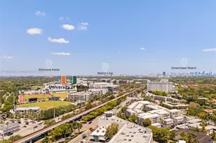 6580 Santona St, Coral Gables, FL 33146 - Photo 1