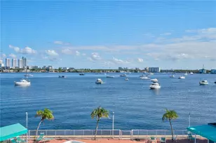 2910 Point E Dr, Aventura, FL 33160 - Photo 1