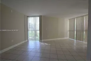 7165 NW 186th St, Hialeah, FL 33015 - Photo 1