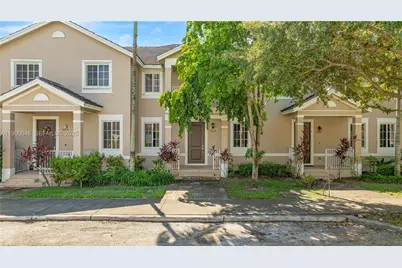 14120 SW 275th St, Homestead, FL 33032 - Photo 1