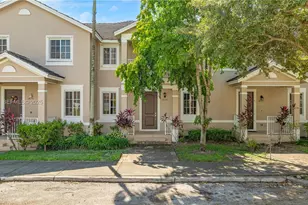 14120 SW 275th St, Homestead, FL 33032 - Photo 1