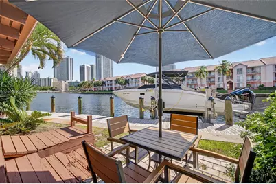 345 Leslie Dr, Hallandale Beach, FL 33009 - Photo 1