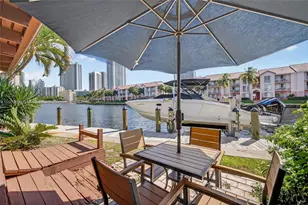 345 Leslie Dr, Hallandale Beach, FL 33009 - Photo 1