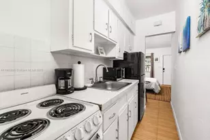 618 NE 8th Ave, Fort Lauderdale, FL 33304 - Photo 1