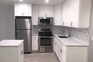 [Address not provided], Deerfield Beach, FL 33442 - Photo 1