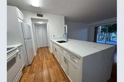 10421 SW 157th Pl #203, Miami, FL 33196 - Photo 1