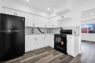 2212 Roosevelt St, Hollywood, FL 33020 - Photo 1