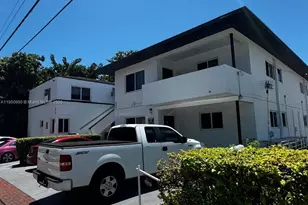 602 SW 13th Ave, Miami, FL 33135 - Photo 1