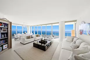 5025 Collins Ave, Miami Beach, FL 33140 - Photo 1