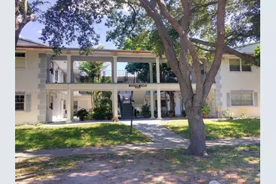 3515 Van Buren St #104, Hollywood, FL 33021 - Photo 1