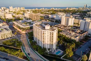 1688 West Ave, Miami Beach, FL 33139 - Photo 1