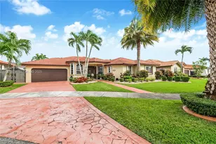 3743 SW 133rd Pl, Miami, FL 33175 - Photo 1