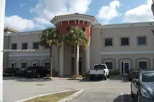 [Address not provided], Miami, FL 33186 - Photo 1