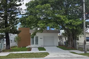 6820 NW 6th Ct, Miami, FL 33150 - Photo 1