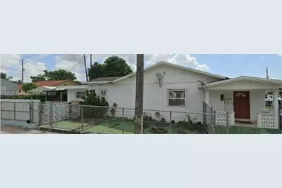 301 NW 23rd Ave, Miami, FL 33125 - Photo 1
